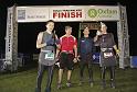 GB-_260-Team-403 Multi Marathon - THE WINNERS